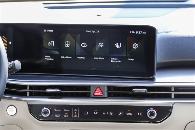 2025 Kia Sorento S Tacoma WA