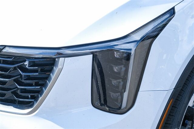 2025 Kia Sorento S Tacoma WA