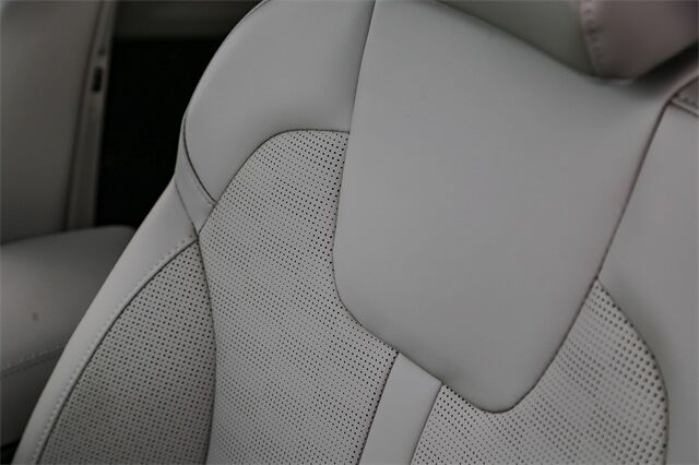 2025 Kia Sorento S Tacoma WA