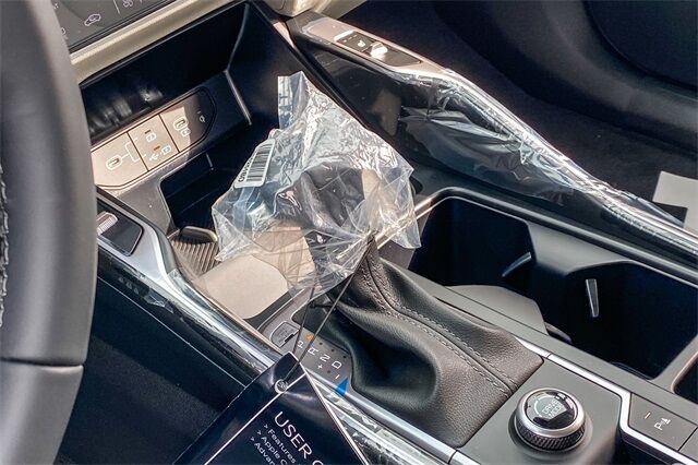 2025 Kia Sorento S Tacoma WA