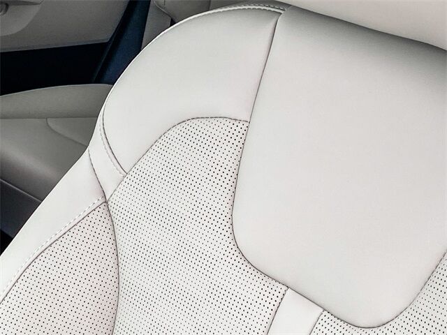 2025 Kia Sorento S Tacoma WA