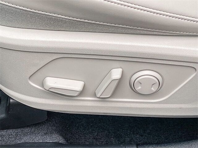 2025 Kia Sorento S Tacoma WA