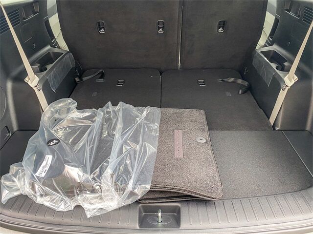 2025 Kia Sorento S Tacoma WA