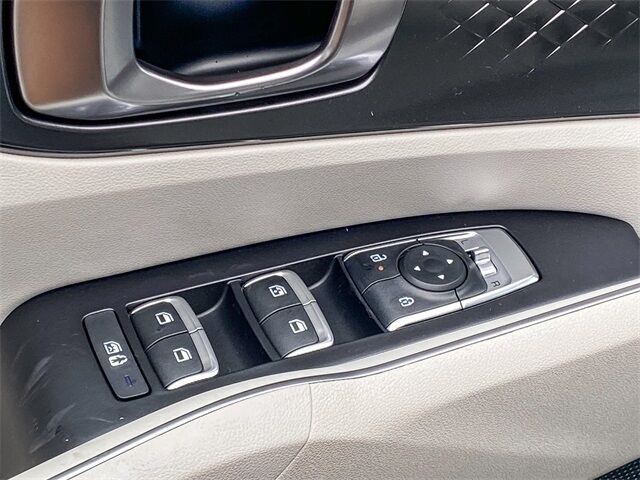 2025 Kia Sorento S Tacoma WA