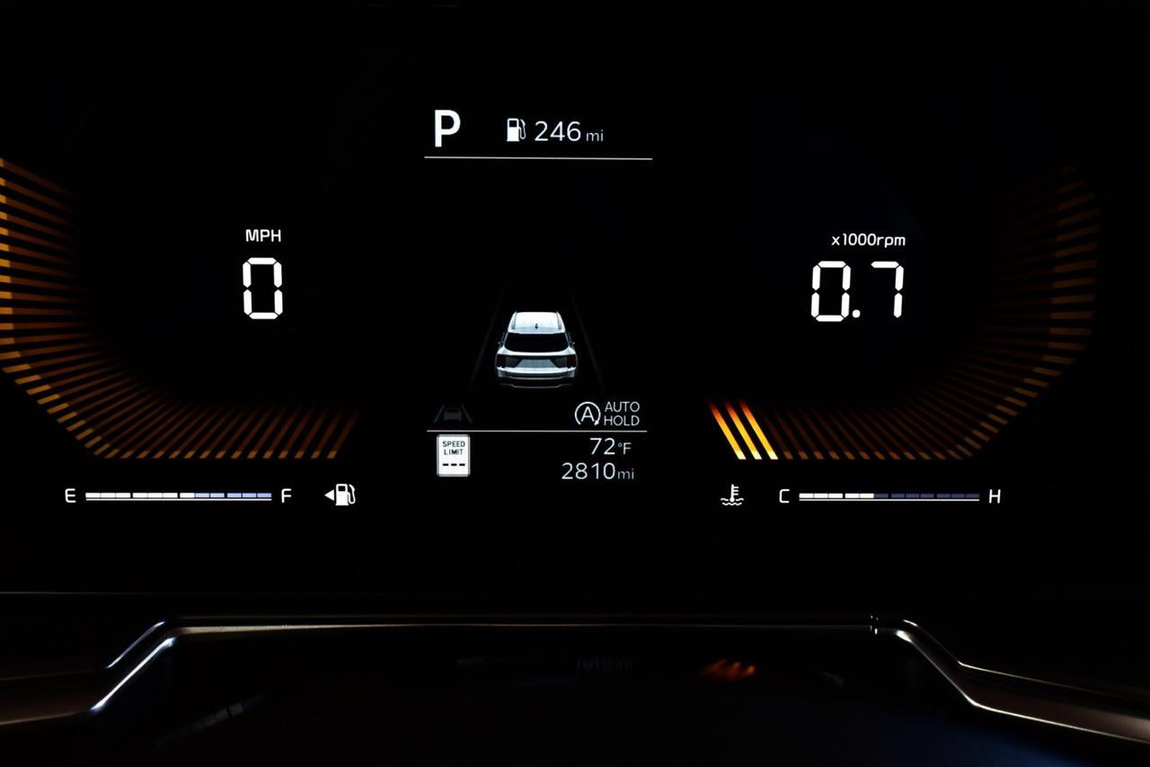 2025 Kia Sorento S Tampa FL