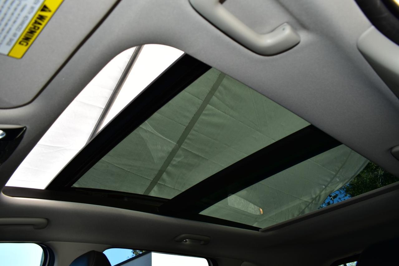 2025 Kia Sorento S Tampa FL