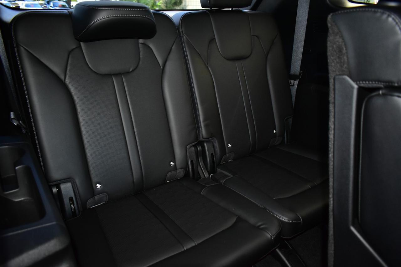 2025 Kia Sorento S Tampa FL