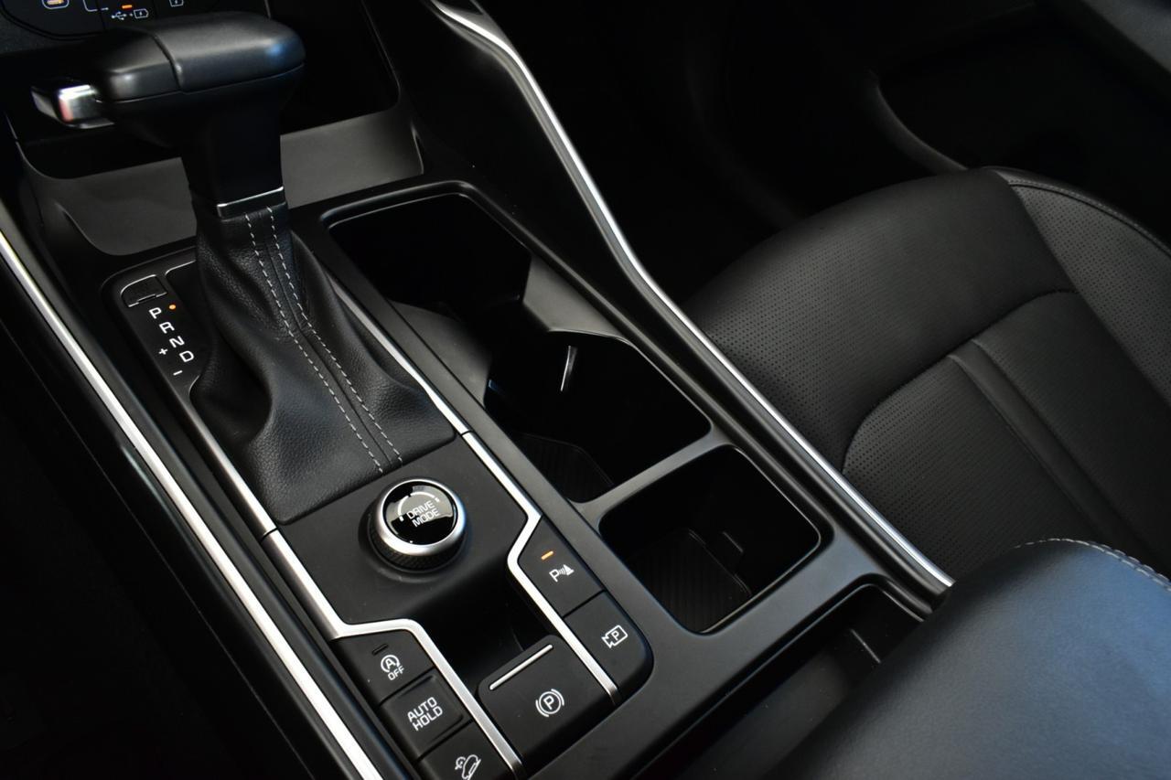 2025 Kia Sorento S Tampa FL