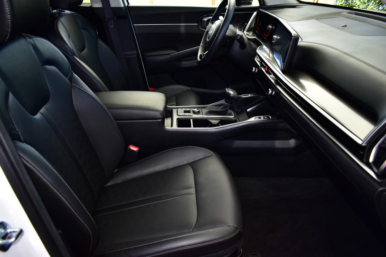 2025 Kia Sorento S Tampa FL