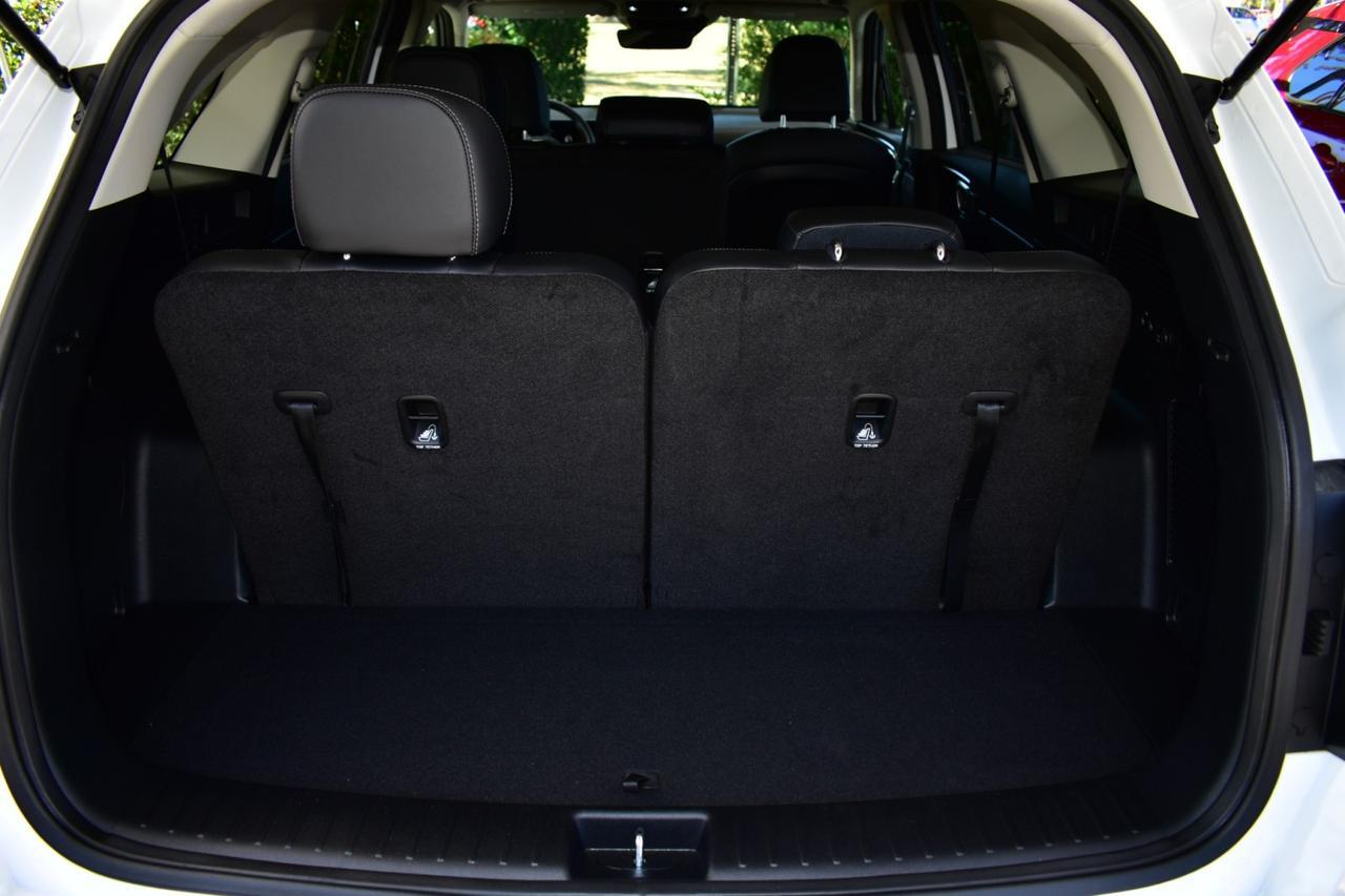 2025 Kia Sorento S Tampa FL