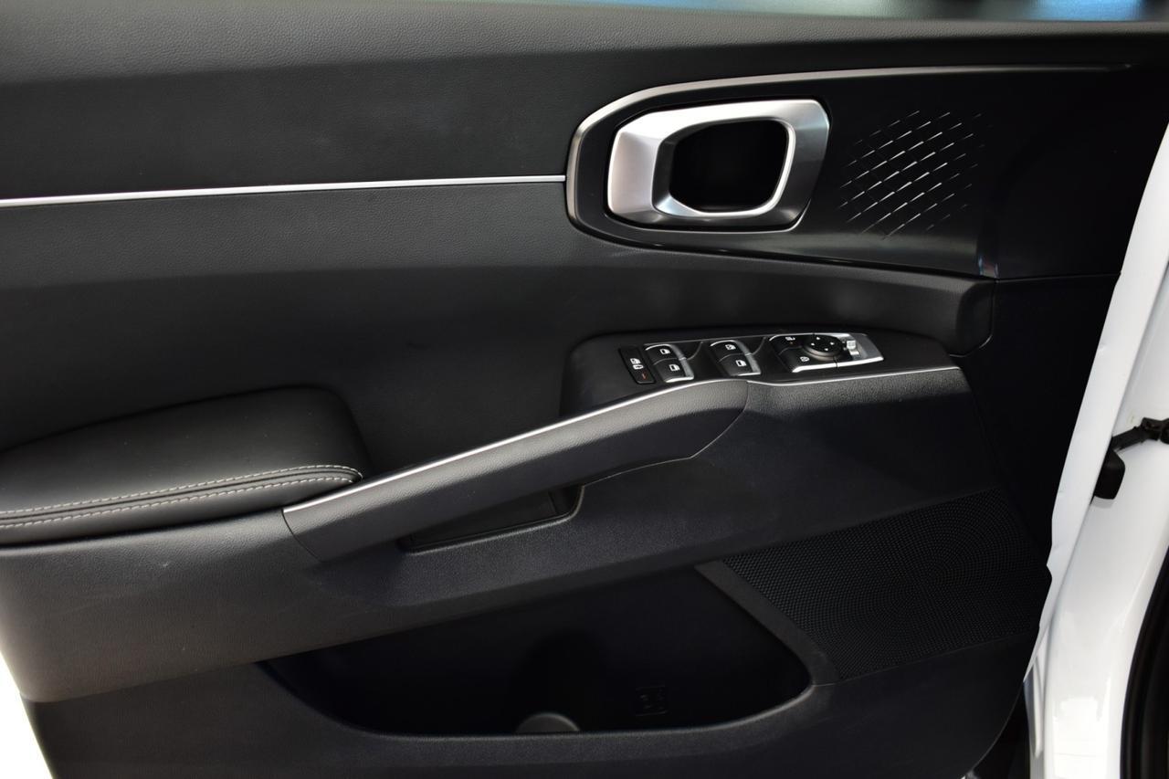 2025 Kia Sorento S Tampa FL