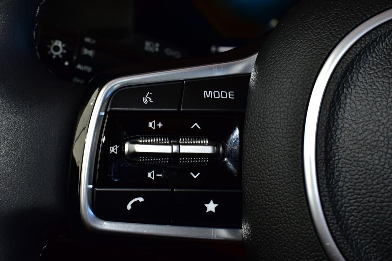 2025 Kia Sorento S Tampa FL