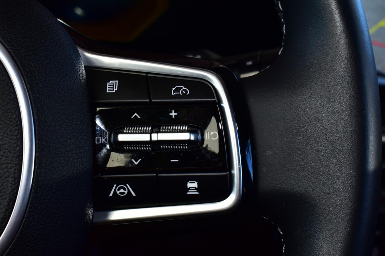 2025 Kia Sorento S Tampa FL