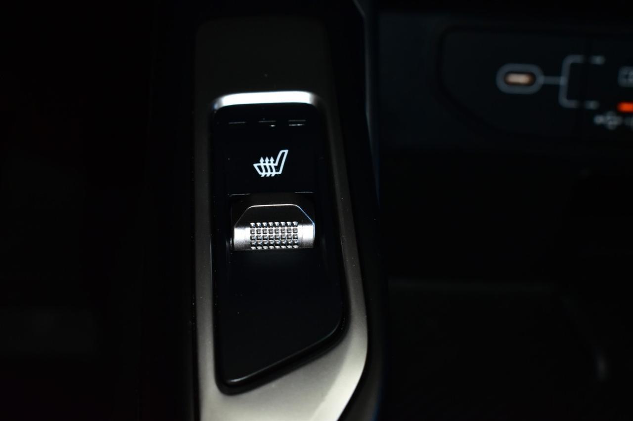 2025 Kia Sorento S Tampa FL