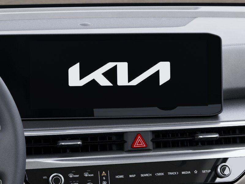 2025 Kia Sorento S Tucson AZ