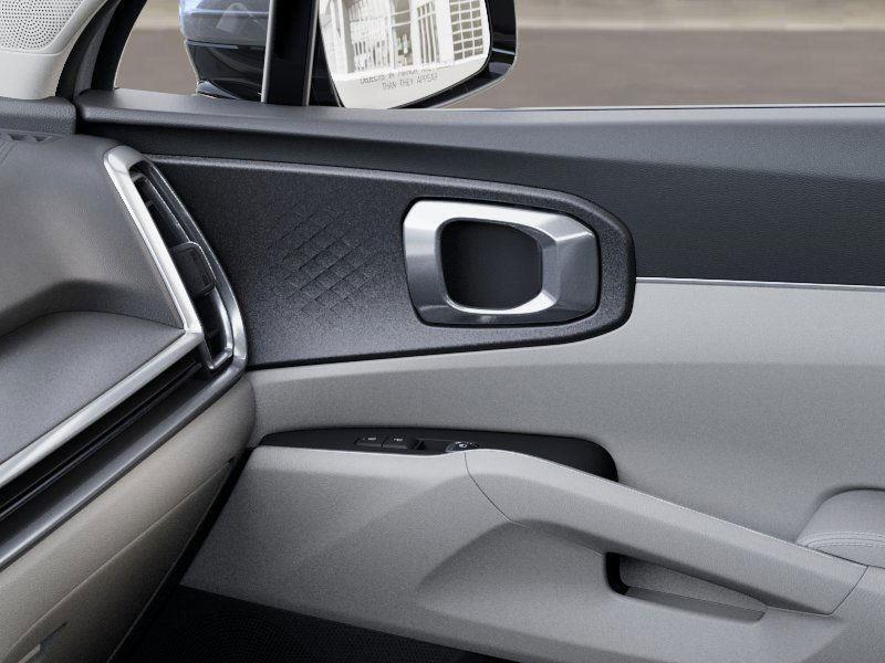 2025 Kia Sorento S Tucson AZ