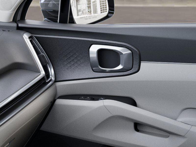 2025 Kia Sorento S Tucson AZ