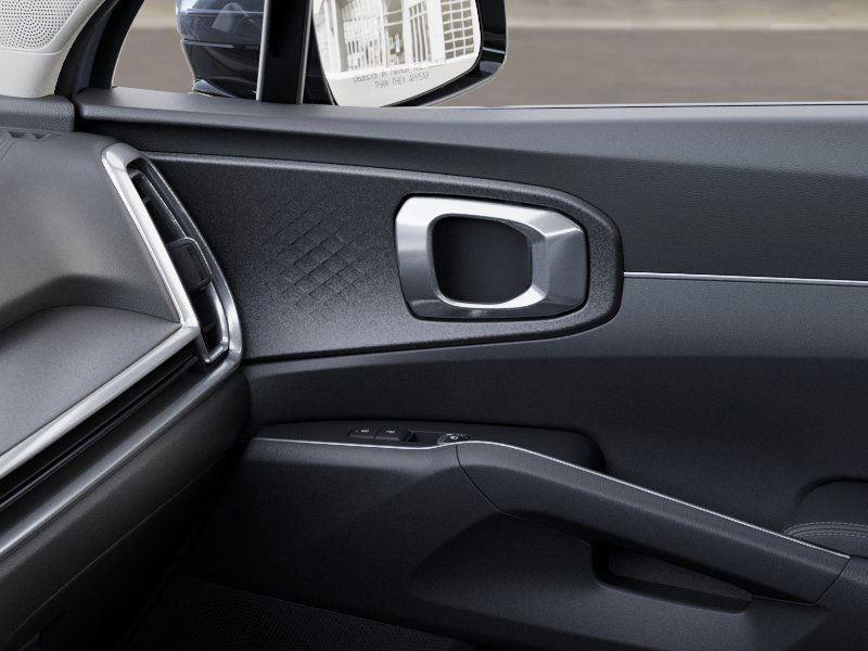 2025 Kia Sorento S Tucson AZ