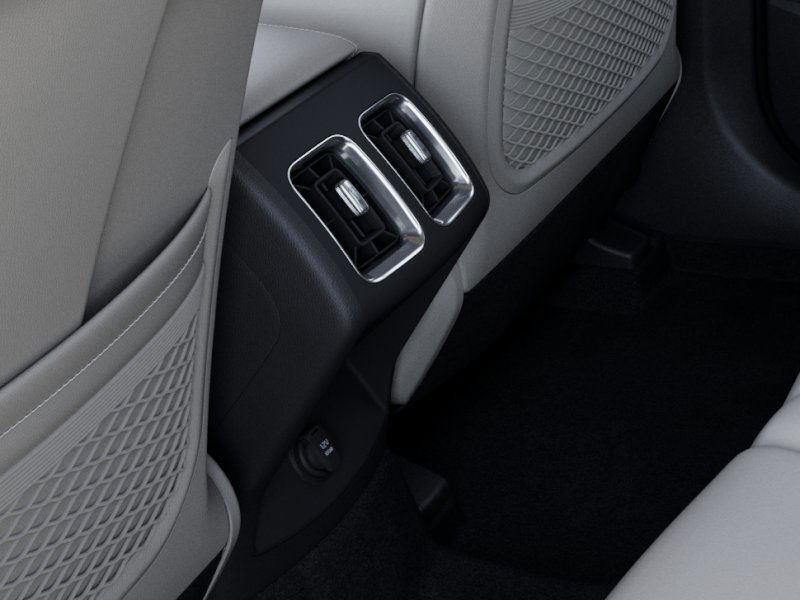 2025 Kia Sorento S Tucson AZ