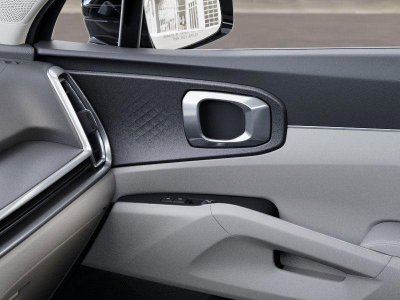 2025 Kia Sorento S Tucson AZ