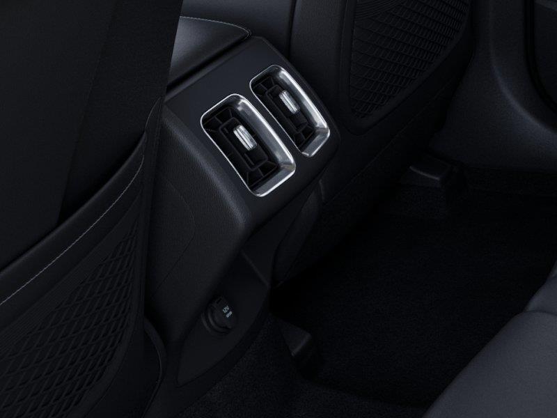 2025 Kia Sorento S Tucson AZ