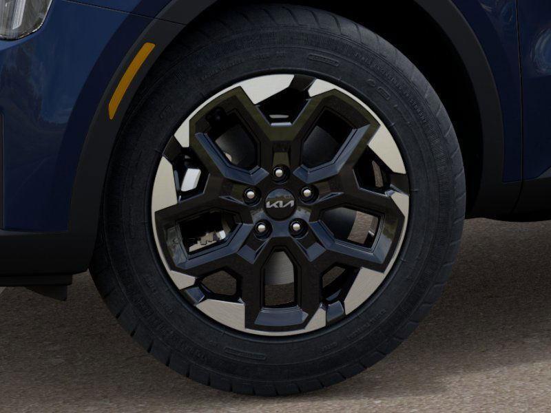 2025 Kia Sorento S Tucson AZ