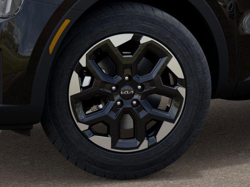 2025 Kia Sorento S Tucson AZ