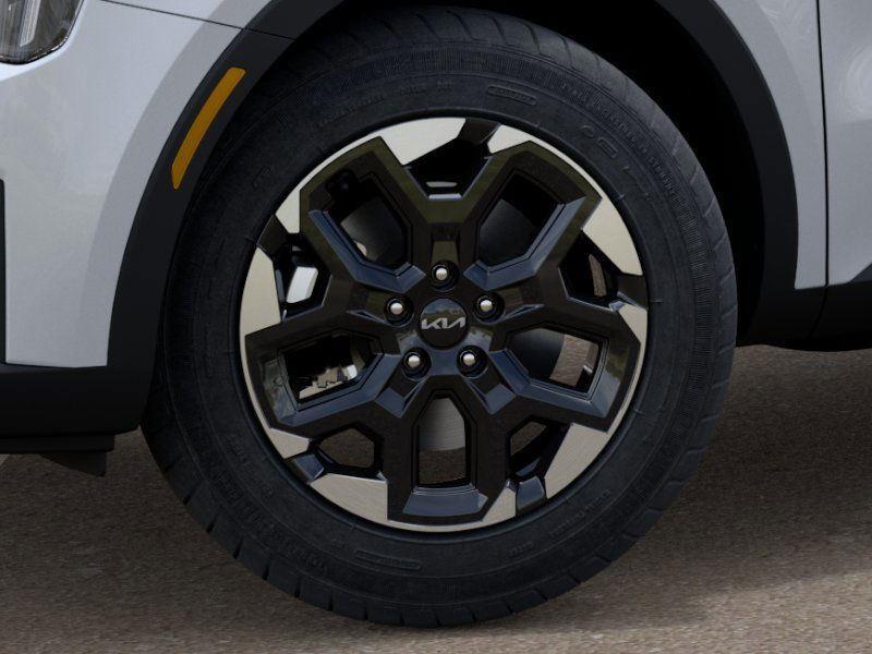 2025 Kia Sorento S Tucson AZ