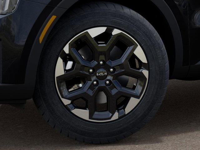 2025 Kia Sorento S Tucson AZ