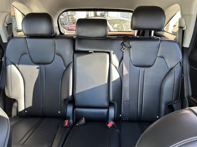 2025 Kia Sorento S Tucson AZ