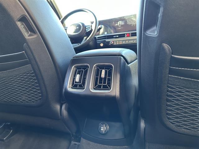 2025 Kia Sorento S Tucson AZ