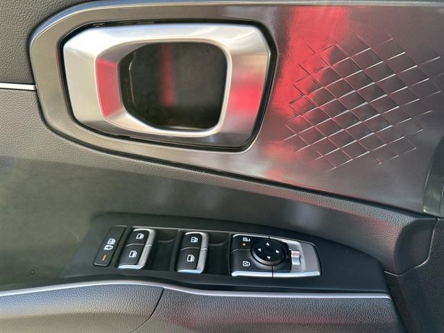 2025 Kia Sorento S Tucson AZ