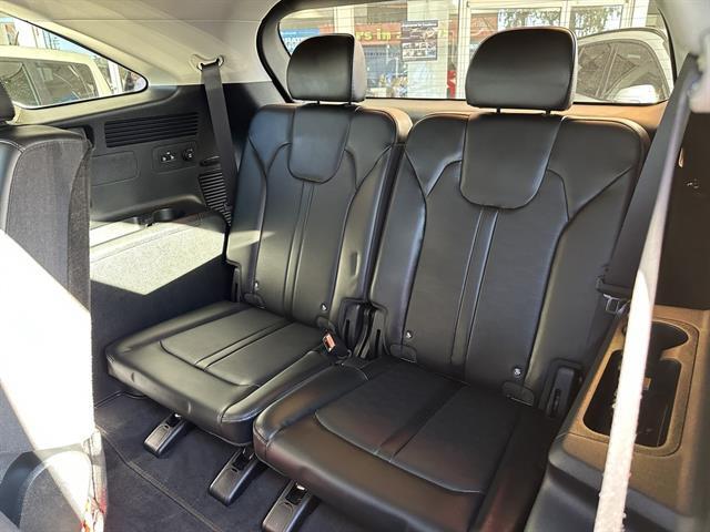 2025 Kia Sorento S Tucson AZ