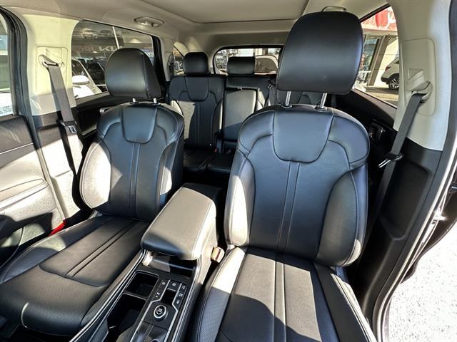 2025 Kia Sorento S Tucson AZ