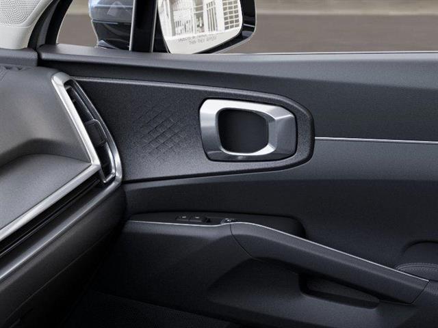 2025 Kia Sorento S Tucson AZ