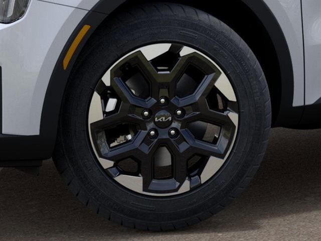 2025 Kia Sorento S Tucson AZ
