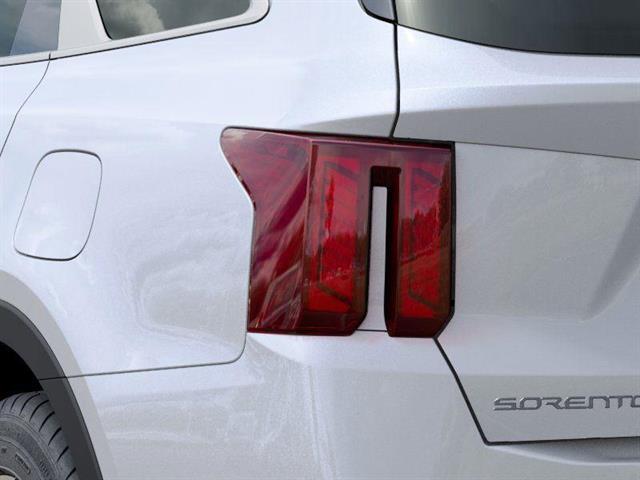 2025 Kia Sorento S Tucson AZ