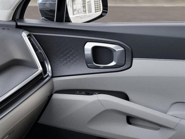 2025 Kia Sorento S Tucson AZ