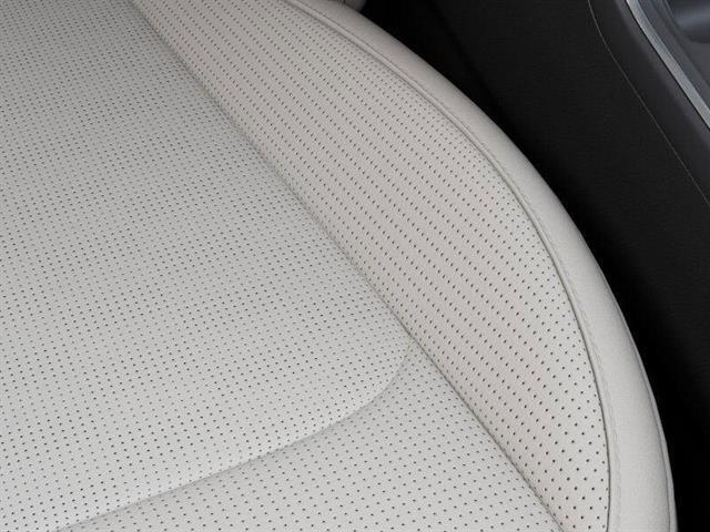 2025 Kia Sorento S Tucson AZ