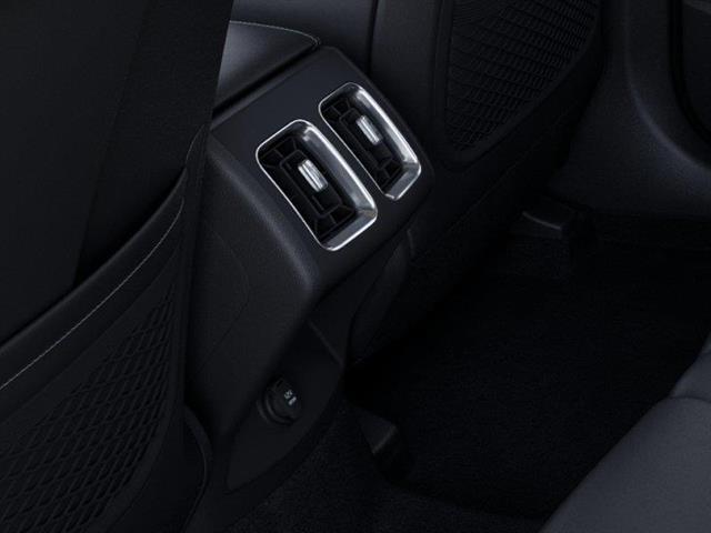 2025 Kia Sorento S Tucson AZ