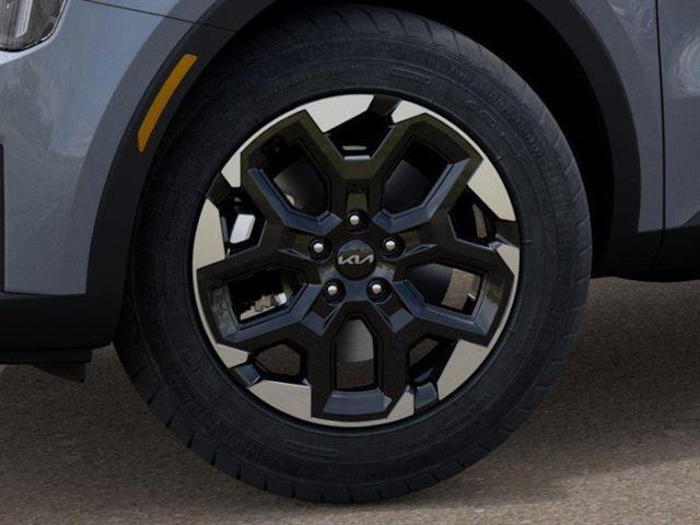 2025 Kia Sorento S Tucson AZ
