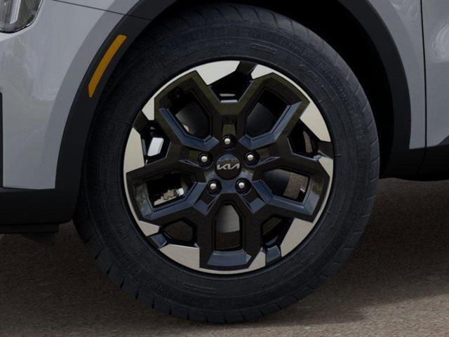 2025 Kia Sorento S Tucson AZ