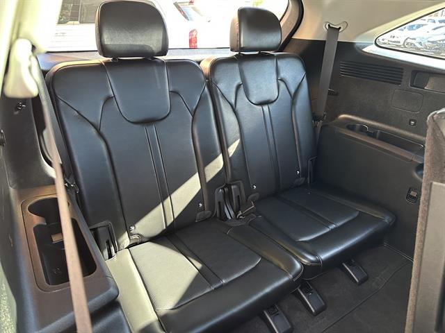 2025 Kia Sorento S Tucson AZ