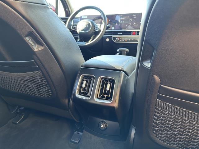 2025 Kia Sorento S Tucson AZ