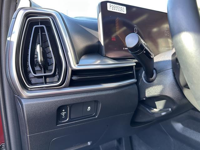 2025 Kia Sorento S Tucson AZ