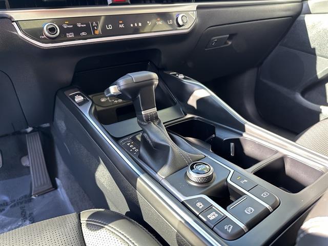 2025 Kia Sorento S Tucson AZ