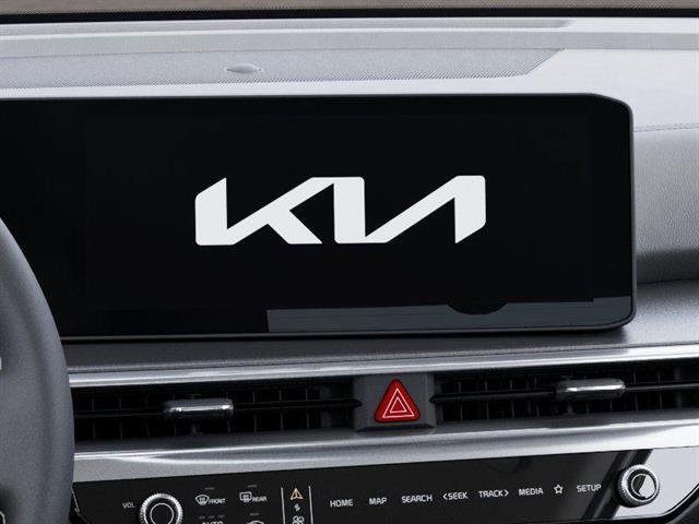 2025 Kia Sorento S Tucson AZ
