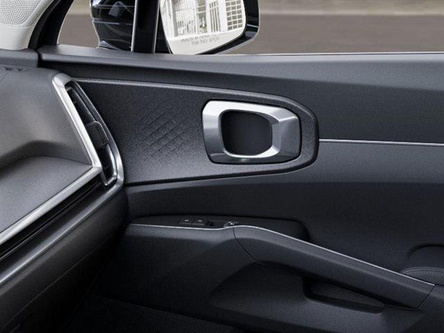 2025 Kia Sorento S Tucson AZ