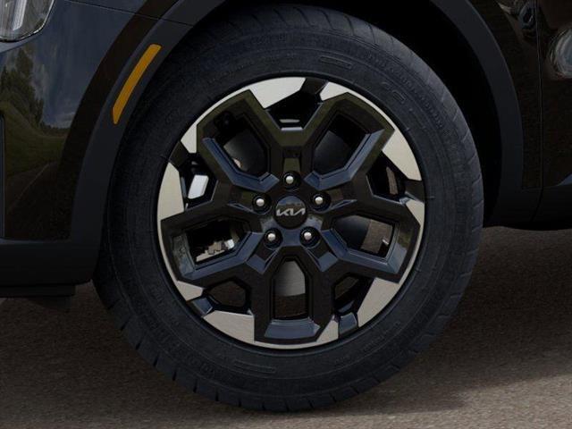 2025 Kia Sorento S Tucson AZ