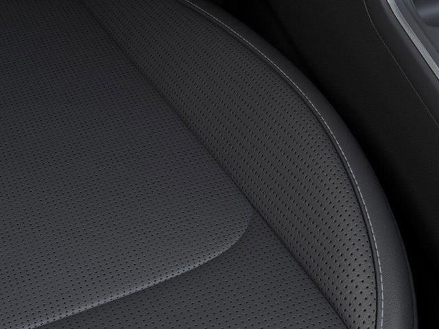 2025 Kia Sorento S Tucson AZ